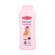 Picture of Mothercare Baby Powder 130g N&m